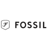 fossil Ventes